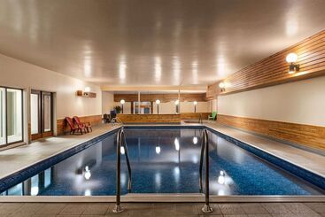Atlantic Host Hotel, Trademark Collection By Wyndham