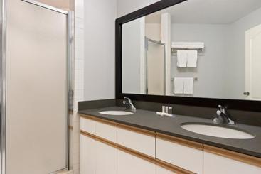 Northwinds Hotel Canmore