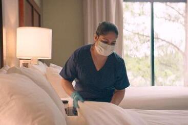 فندق Quality Inn