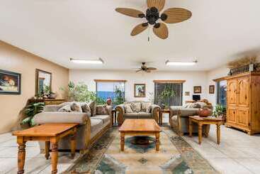 فندق Super 8 By Wyndham Waco/mall Area Tx