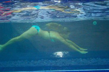 استراحتگاه Calamander Unawatuna Beach