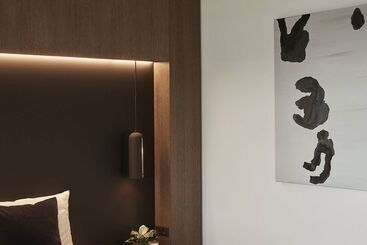 هتل Comwell Middelfart