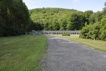 Mountain View Motel  Great Barrington