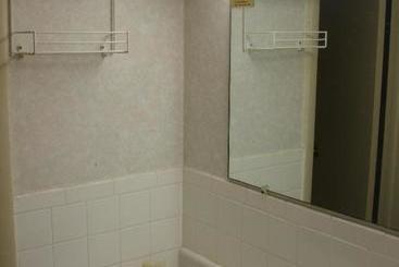Mountain View Motel Great Barrington