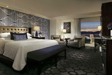 هتل Bellagio