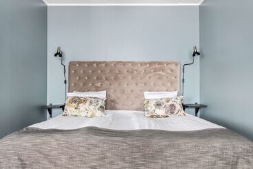 هتل Best Western Ta Inn