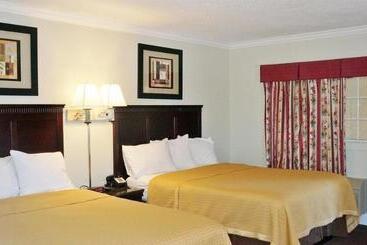 هتل Dream Inn