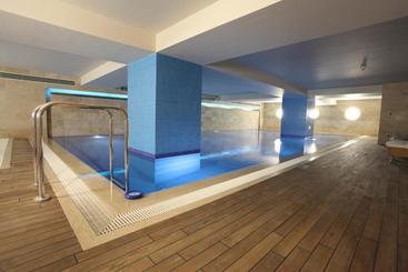 Mövenpick  Istanbul Bosphorus - Istanbul