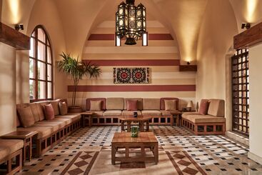 فندق Sultan Bey Resort