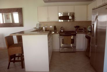 هتل Tierra del Sol Resort, Spa & Country Club