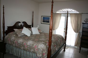 هتل Tierra del Sol Resort, Spa & Country Club