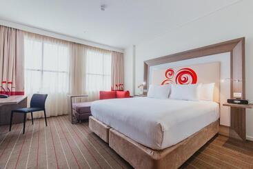 Novotel Melbourne Glen Waverley