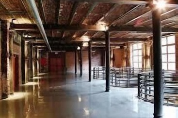 בית מלון כפרי Prince De Liege