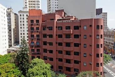 Hotel San Michel