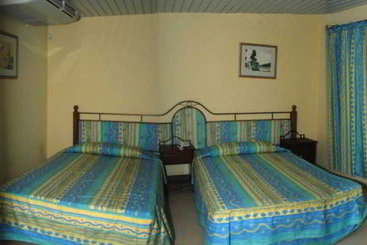 Hotel Village Costasur