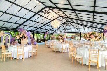 Hotel Dann Carlton Medellin