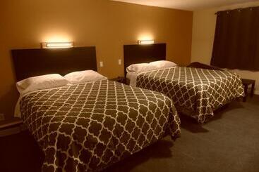 West View Motel