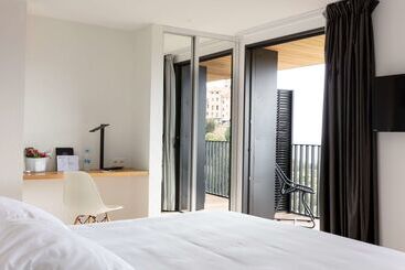 Best Western Hotel Alcyon