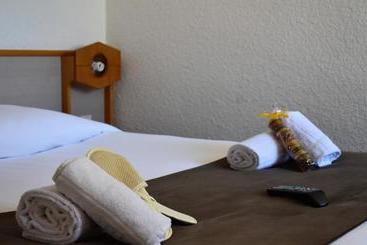 هتل Le Relais Du Moulin