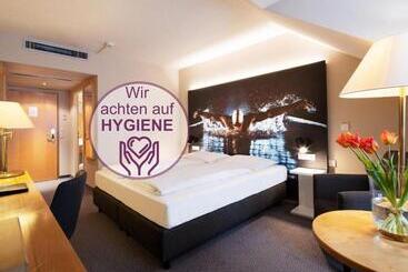 בית מלון כפרי Erikson