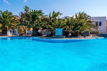 Bungalows Caldera View Resort   Adults Only