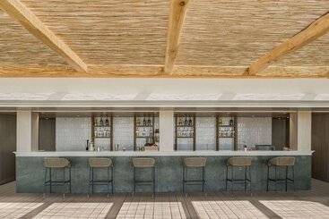 هتل Mitsis Norida