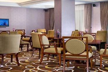 هتل Le Grandeur Balikpapan