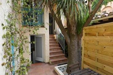 هتل Hôtel La Bona Casa