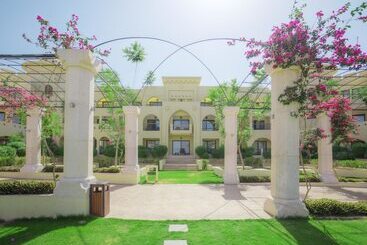 هتل Grand Tala Bay Resort, Aqaba