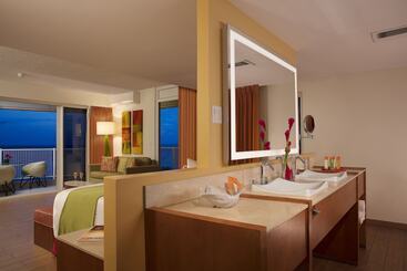 Sunscape Curacao Resort Spa & Casino