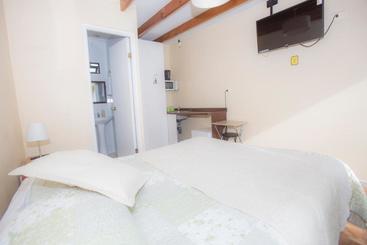 Hostal Ravello