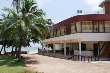 فندق Star Beach Resort