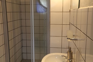پانسیون Uakiii Eco Guesthouse