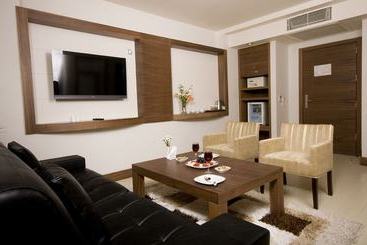 Ozkoclar Hotel  Special Class