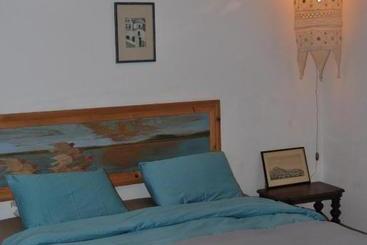 Spiti Anatoli