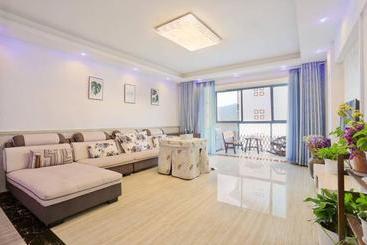 هاستل Summer Inn Wulingyuan