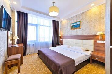 Bed and Breakfast Greenwich