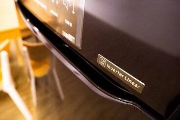 پانسیون Lost Circle Homestay