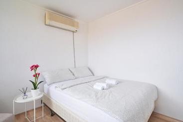 Seoul Best Stay Hostel
