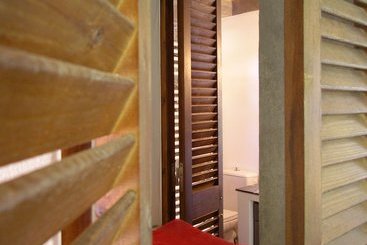Studios Kyparissi & Spa