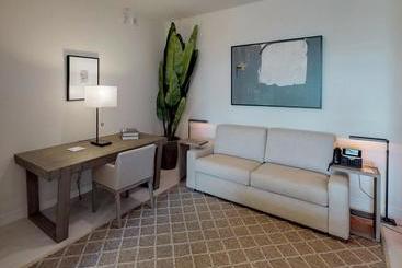 The Residences At Seafire