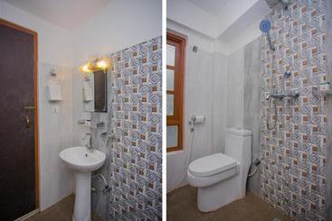 هتل Sweet Home
