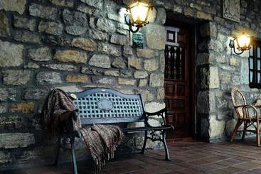 Posada Paz