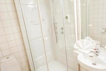هتل Victoria Apartment Fredrikstad