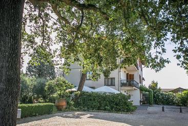 Il Quercione Agriturismo