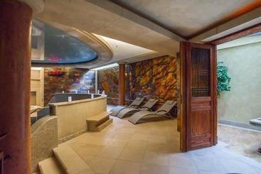 Apartamenty Sun&snow Mielno Na Nadbrzeznej
