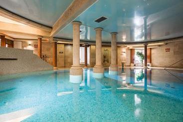 Apartamenty Sun&snow Mielno Na Nadbrzeznej