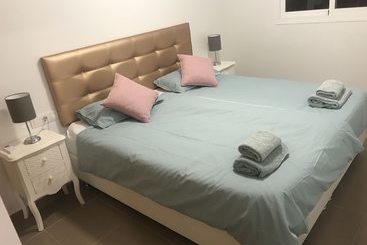 Apartamento Blaumar Piles Playa