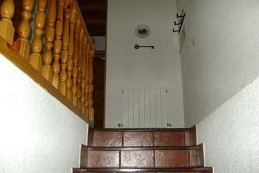 Casa López