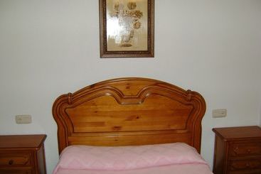 Casa López